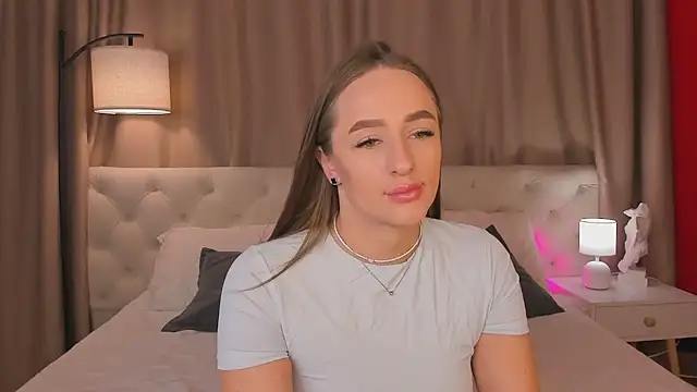 passi lover online show from 02/03/26, 02:10