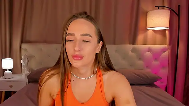 passi lover online show from 04/14/26, 01:44