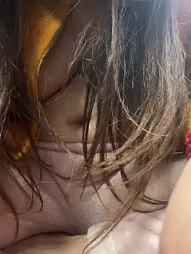 Snapshot of Red-Magic-25 chatting on 01/30/25, 12:16 Red-Magic-25 online show from 01/30/25, 12:16