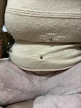 Red-Magic-25 online show from 02/12/26, 07:25