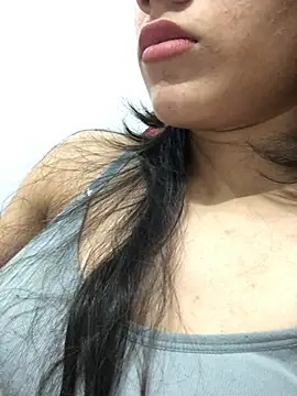 Tanvi roy98 online show from 01/22/25, 09:02