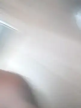 Snapshot of jayjay198080 chatting on 01/14/25, 10:17 jayjay198080 online show from 01/14/25, 10:17