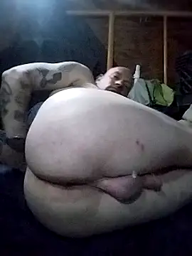 Snapshot of jayjay198080 chatting on 01/23/25, 11:58 jayjay198080 online show from 01/23/25, 11:58