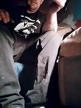 Snapshot of jayjay198080 chatting on 01/24/25, 07:30 jayjay198080 online show from 01/24/25, 07:30