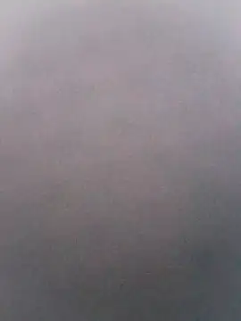 Snapshot of jayjay198080 chatting on 02/09/25, 08:02 jayjay198080 online show from 02/09/25, 08:02