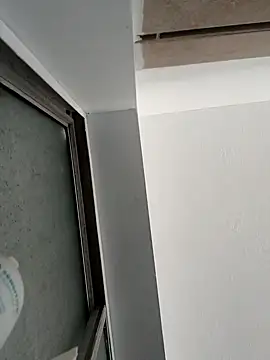 Snapshot of jayjay198080 chatting on 09/29/25, 05:01 jayjay198080 online show from 09/29/25, 05:01