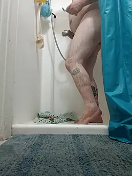 Snapshot of jayjay198080 chatting on 09/30/25, 06:13 jayjay198080 online show from 09/30/25, 06:13