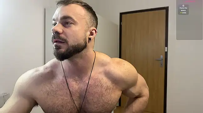 wannaseeyoursmile online show from 01/23/25, 06:28