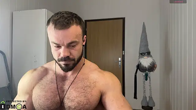 wannaseeyoursmile online show from 03/12/25, 06:07