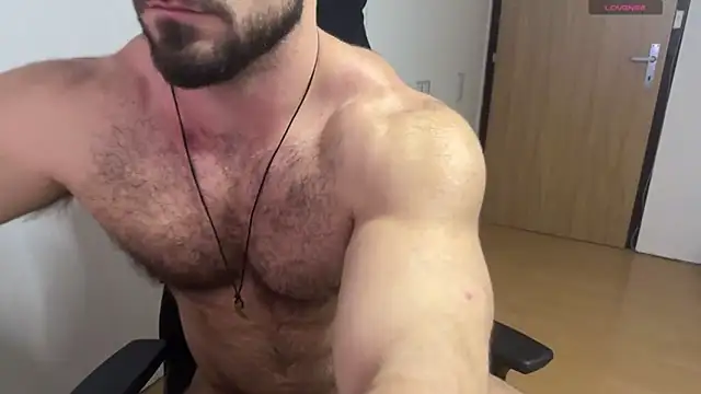 wannaseeyoursmile online show from 02/19/26, 07:37