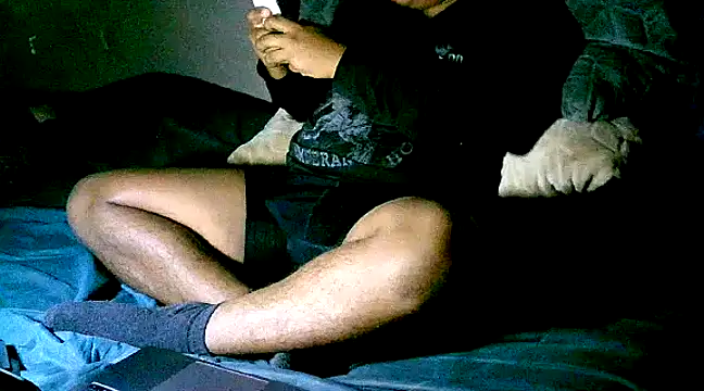 Snapshot of SergCarMX1 chatting on 01/09/25, 01:56 SergCarMX1 online show from 01/09/25, 01:56