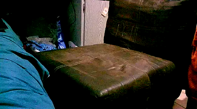 Snapshot of SergCarMX1 chatting on 01/13/25, 08:58 SergCarMX1 online show from 01/13/25, 08:58