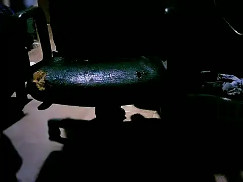 Snapshot of SergCarMX1 chatting on 02/11/26, 07:41 SergCarMX1 online show from 02/11/26, 07:41