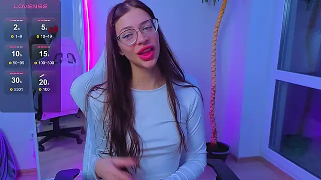 NatanChain online show from 01/18/26, 08:12