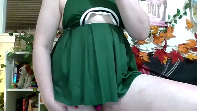 AverageRose online show from 01/10/26, 09:41