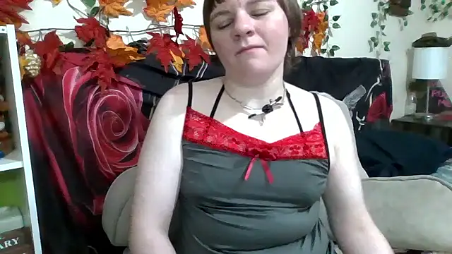 AverageRose online show from 01/17/26, 10:53