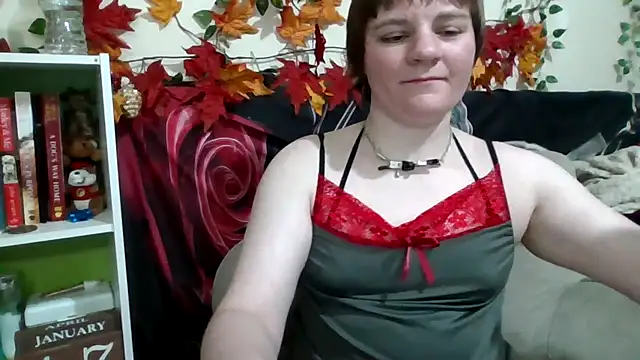 AverageRose online show from 01/17/26, 10:57