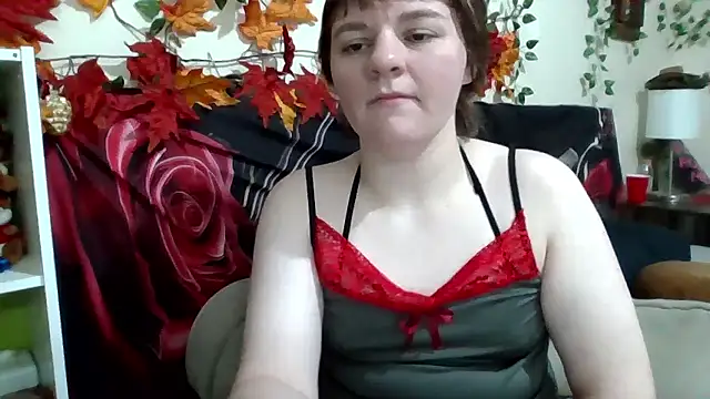 AverageRose online show from 01/19/26, 11:14