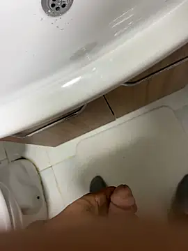 dinom online show from 01/07/25, 03:54