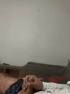 dinom online show from 01/24/25, 05:11