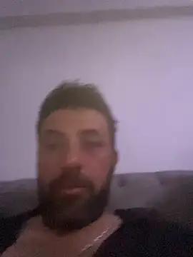 dinom online show from 03/10/25, 08:12