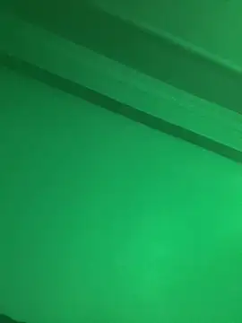 dinom online show from 04/01/26, 06:27