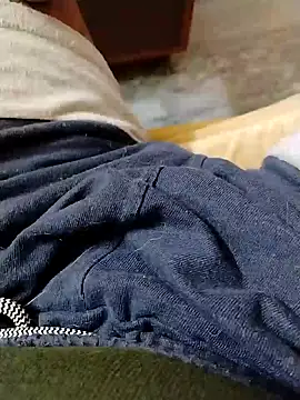 vannaaaa100 online show from 01/24/25, 04:17