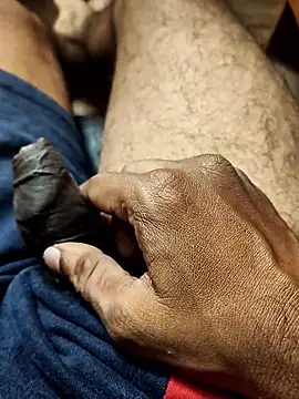 vannaaaa100 online show from 11/29/25, 12:19