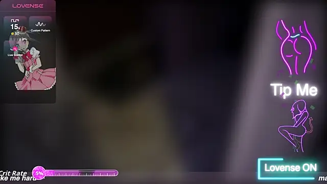 Snapshot of Gloryyaa chatting on 10/27/25, 10:03 Gloryyaa online show from 10/27/25, 10:03