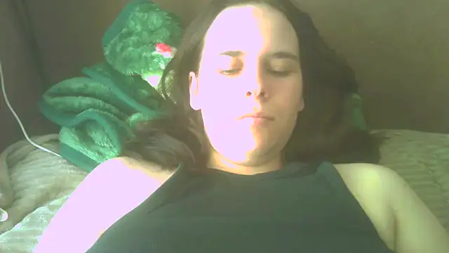 mini girly online show from 05/19/26, 11:27