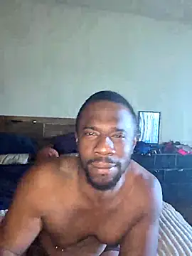 Naughtyhands242 online show from 11/17/25, 08:03