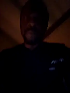 Naughtyhands242 online show from 11/22/25, 03:11