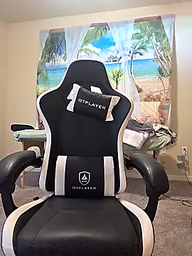 Naughtyhands242 online show from 11/30/25, 05:06