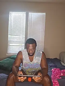 Naughtyhands242 online show from 06/16/26, 04:20