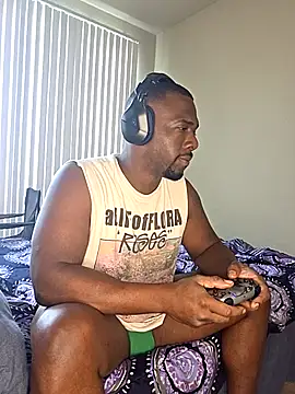 Naughtyhands242 online show from 06/23/26, 06:28
