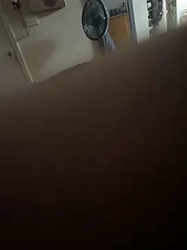 D2025Shower online show from 04/20/26, 10:51