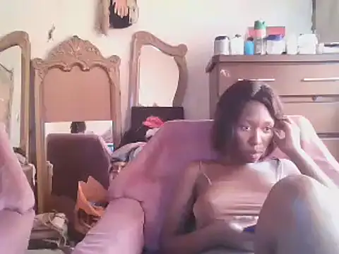 Hotdaily04 online show from 01/23/25, 06:28