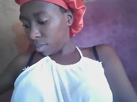 Hotdaily04 online show from 02/07/25, 09:47