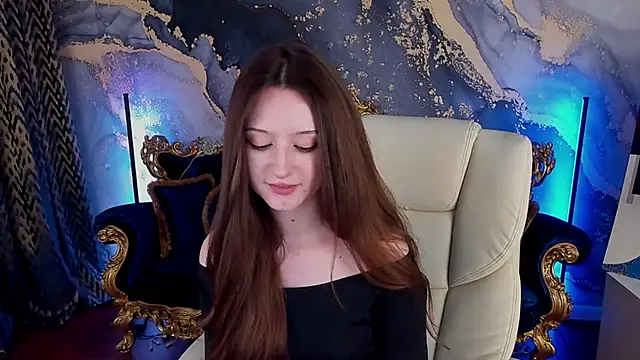 Snapshot of Marmeladkaaa chatting on 03/17/25, 05:16 Marmeladkaaa online show from 03/17/25, 05:16