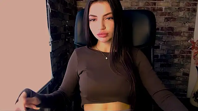 Snapshot of Lexi_Jous chatting on 01/14/25, 01:38 Lexi Jous online show from 01/14/25, 01:38