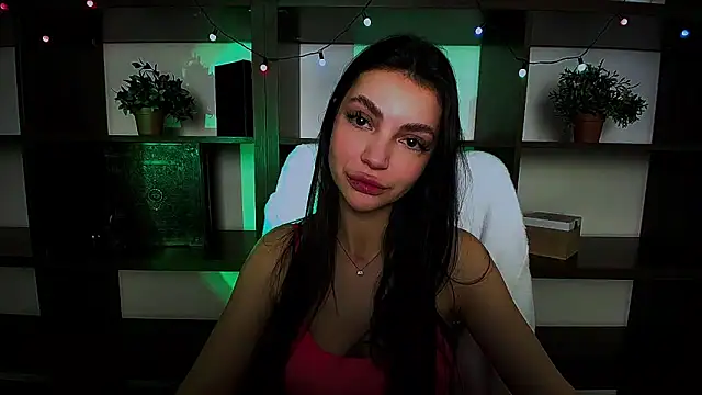 Snapshot of Lexi_Jous chatting on 02/23/25, 04:46 Lexi Jous online show from 02/23/25, 04:46