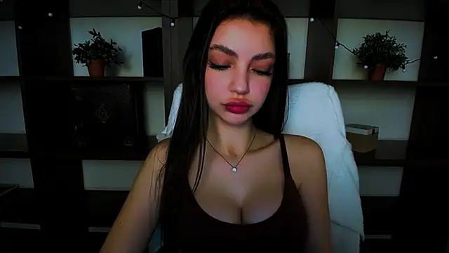 Snapshot of Lexi_Jous chatting on 03/06/25, 11:03 Lexi Jous online show from 03/06/25, 11:03