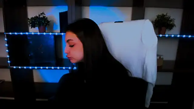 Snapshot of Lexi_Jous chatting on 03/14/25, 11:12 Lexi Jous online show from 03/14/25, 11:12