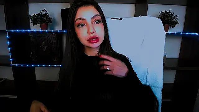 Snapshot of Lexi_Jous chatting on 03/14/25, 05:24 Lexi Jous online show from 03/14/25, 05:24