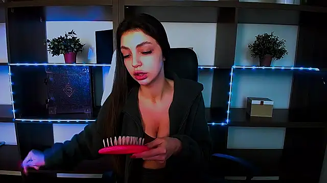 Snapshot of Lexi_Jous chatting on 03/15/25, 02:45 Lexi Jous online show from 03/15/25, 02:45