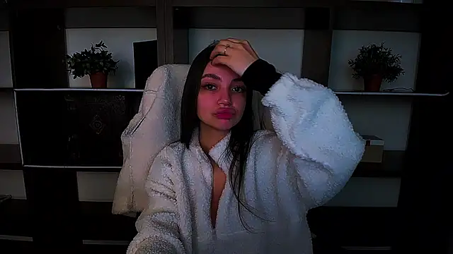 Snapshot of Lexi_Jous chatting on 03/17/25, 09:01 Lexi Jous online show from 03/17/25, 09:01