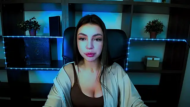 Snapshot of Lexi_Jous chatting on 03/22/25, 12:46 Lexi Jous online show from 03/22/25, 12:46