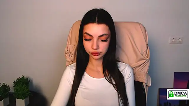 Snapshot of Lexi_Jous chatting on 09/18/25, 04:53 Lexi Jous online show from 09/18/25, 04:53