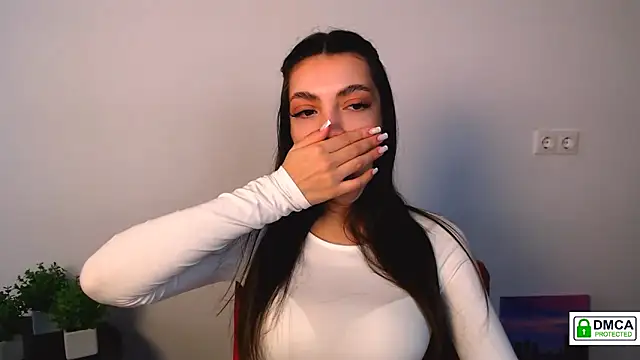 Snapshot of Lexi_Jous chatting on 09/20/25, 12:28 Lexi Jous online show from 09/20/25, 12:28