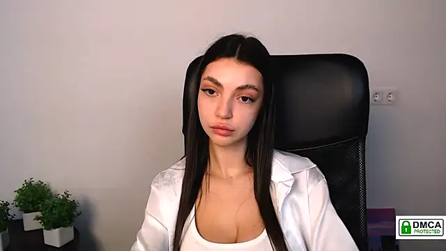 Snapshot of Lexi_Jous chatting on 09/24/25, 12:52 Lexi Jous online show from 09/24/25, 12:52